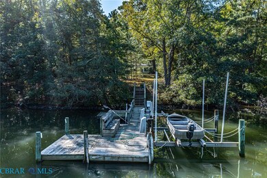 70 Currell Cove Ln, White Stone, VA 22578 - photo 5