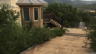 12327 Cross Cut, Helotes, TX 78023 - photo 4