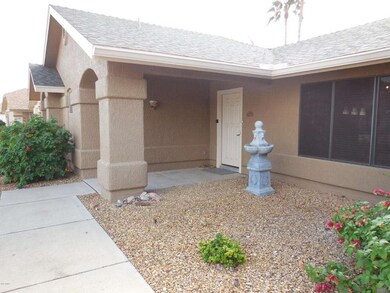 13525 W. Whitewood Dr. pics 003