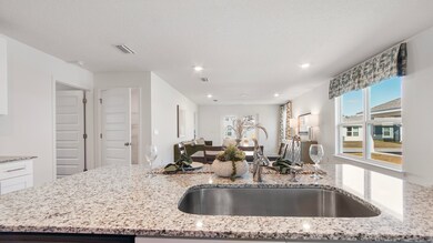 Jemison_Model_04