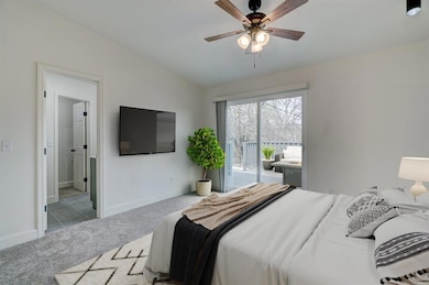 4625 NW 61st St, Oklahoma City, OK 73122 - photo 7