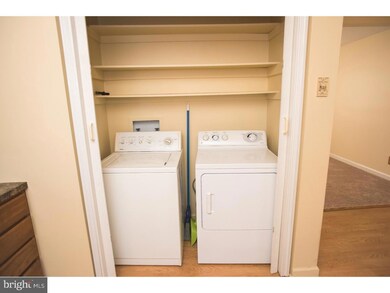 8 Francis Cir, Newark, DE 19711 - photo 7