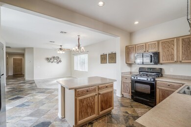 7753 E Billings St unit 80, Mesa, AZ 85207 - photo 7