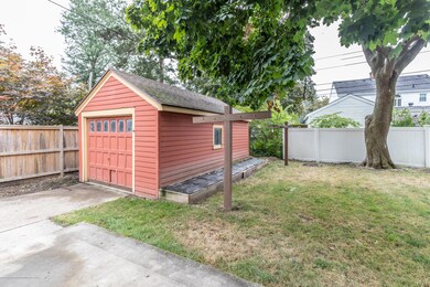 1430 Sunnyside Ave, Lansing, MI 48910 - photo 6