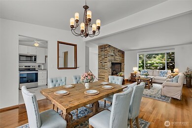 31006 38th Ave S, Auburn, WA 98001 - photo 5