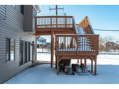 07_1707_Dupre_Rd7_mls
