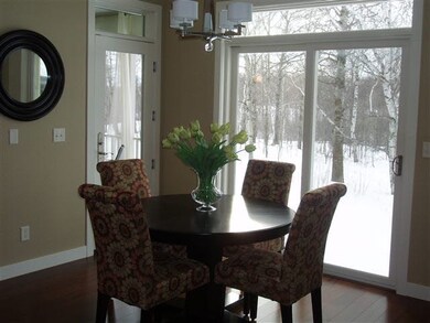 3979 Hidden Creek Ave, Duluth, MN 55811 - photo 5