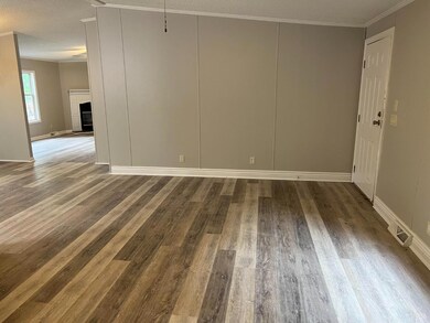 174 Brightwells Mill Rd, Madison Heights, VA 24572 - photo 5