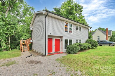 270 Spring St SW, Concord, NC 28025 - photo 2