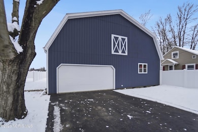 900 Morse St, Findlay, OH 45840 - photo 3