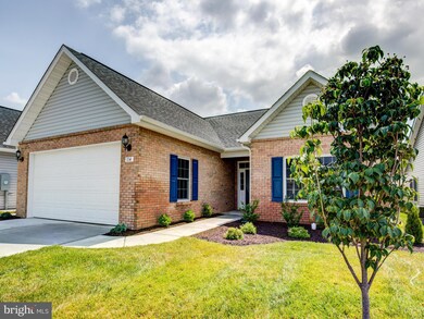 114 Sadi Ct, Stephens City, VA 22655 - photo 3