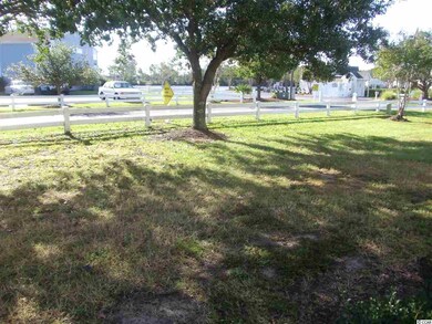 2210 Andover Dr unit A, Myrtle Beach, SC 29575 - photo 5