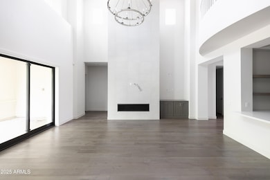 3912 E Crittenden Ln, Phoenix, AZ 85018 - photo 7