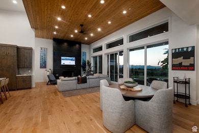 9279 E Aspen Rd, Heber City, UT 84032 - photo 3