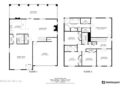 203TrailingPinesWay-floorplan (1)