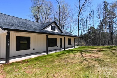 3720 Turner Rd, Clover, SC 29710 - photo 2