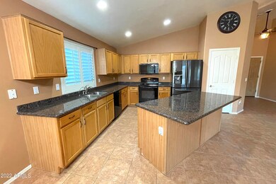 10204 E Jacob Ave, Mesa, AZ 85209 - photo 7