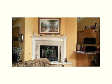 7 Ventnor Dr, Bella Vista, AR 72715 - photo 4