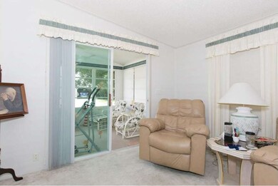 living room2