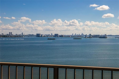 Cricket Club Condominium unit 2105, Miami, FL 33181 - photo 2