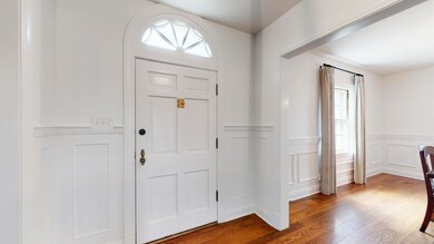 1701 Gresham Rd-1005