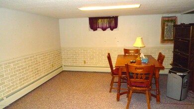 1109 Parkview Ln, Drums, PA 18222 - photo 7