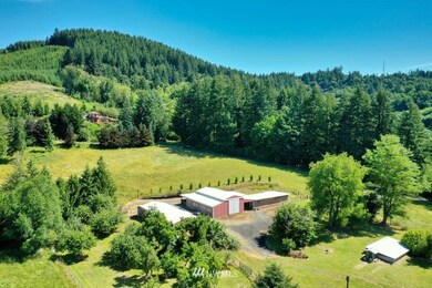 1624 King Rd, Winlock, WA 98596 - photo 6
