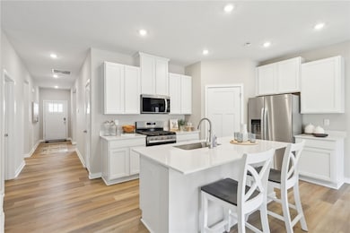 3069 Audrey Dr, Greensburg, PA 15601 - photo 3