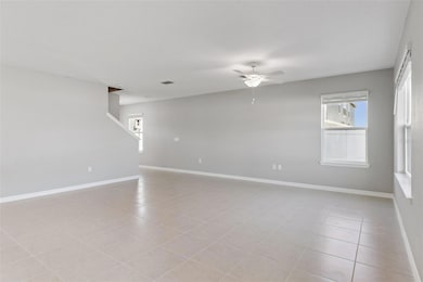 1087 Silverlake Blvd, Lake Alfred, FL 33850 - photo 7