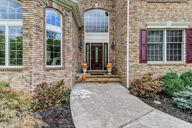 Front Door (1)