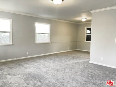 113 N Alhambra Ave, Monterey Park, CA 91755 - photo 4