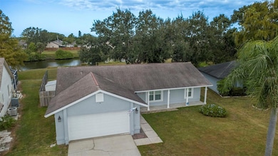 6704 Seafairer Dr unit IIC, Tampa, FL 33615 - photo 5