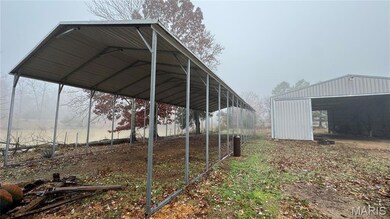 285 Ripley Route E, Doniphan, MO 63935 - photo 4