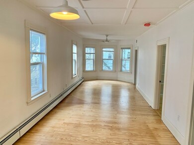 13 Marcella St unit 3, Cambridge, MA 02141 - photo 3