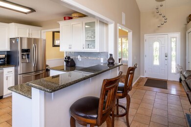 2496 SW 34th Dr, Redmond, OR 97756 - photo 6