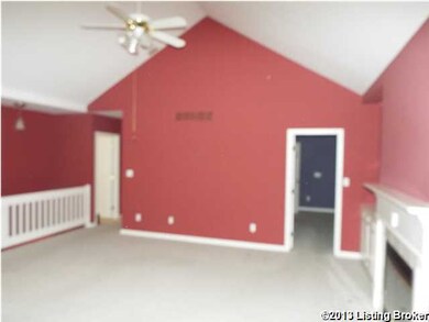 8022 Adams Run Rd, Louisville, KY 40228 - photo 4