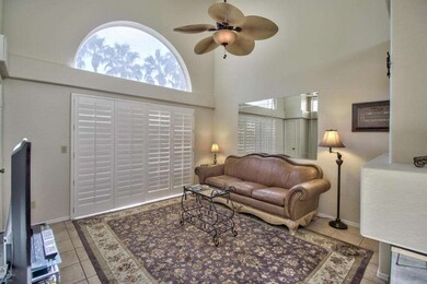 Living_Room_3