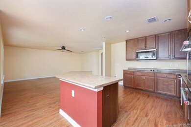 8119 Royal Field, San Antonio, TX 78255 - photo 7