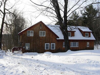 808 Douty Hill Rd, Sangerville, ME 04479 - photo 2
