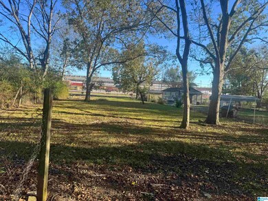 2520 5th Ave N unit Lot 3, Bessemer, AL 35020 - photo 2