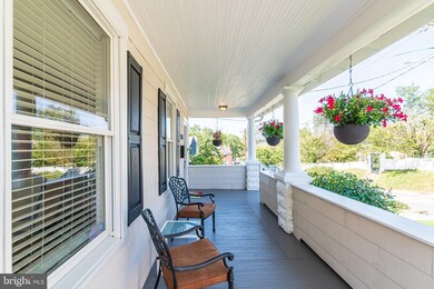 5501 Sefton Ave, Baltimore, MD 21214 - photo 3