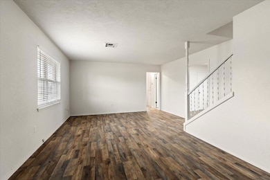 341 SW 71st St, Lawton, OK 73505 - photo 5