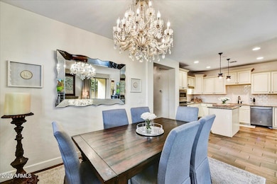 7 E Laurie Ln, Phoenix, AZ 85021 - photo 7