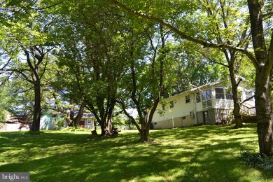 7601 Ridge Rd, Marriottsville, MD 21104 - photo 5