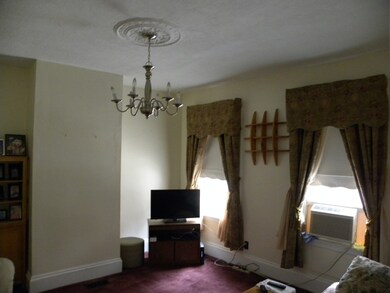 2 Onslow Terrace, Boston, MA 02127 - photo 3