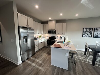 1017 Clendening Dr, Gallatin, TN 37066 - photo 5