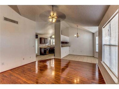 14472 Bryce Dr, Horizon City, TX 79928 - photo 5