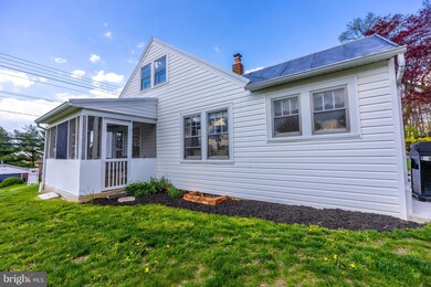 1163 Old Manchester Rd, Westminster, MD 21157 - photo 3