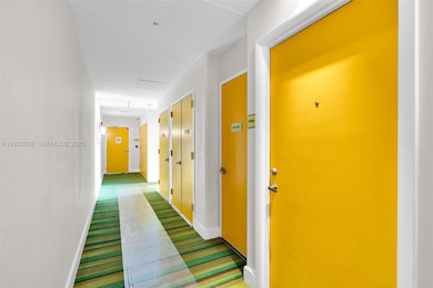 133 NE 2nd Ave unit 3610, Miami, FL 33132 - photo 6