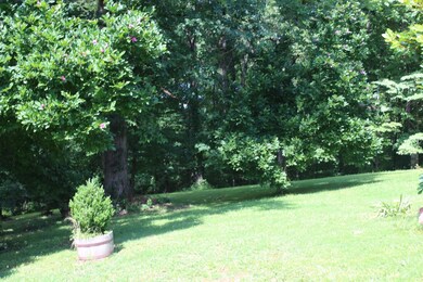 132 Whiskey Hollow Rd, Tennessee Ridge, TN 37178 - photo 4